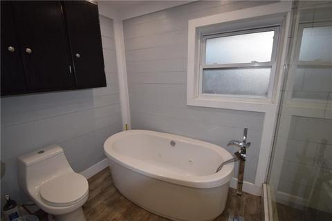 102 E Meek St, Wayne, OK 73095 photo 20