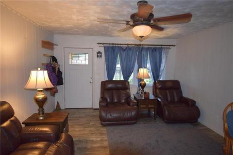 102 E Meek St, Wayne, OK 73095 photo 11
