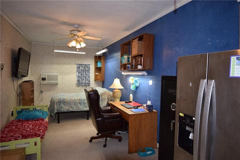 102 E Meek St, Wayne, OK 73095 photo 28