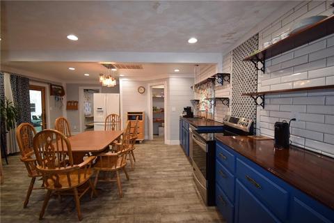 102 E Meek St, Wayne, OK 73095 photo 13
