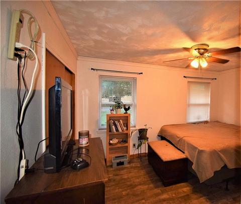 102 E Meek St, Wayne, OK 73095 photo 26
