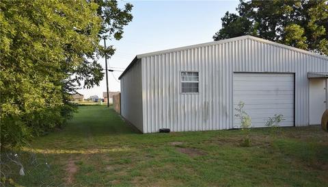 102 E Meek St, Wayne, OK 73095 photo 7