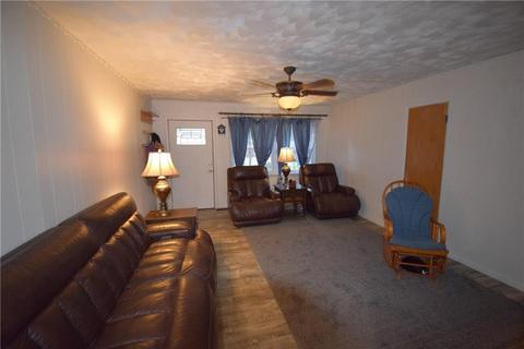 102 E Meek St, Wayne, OK 73095 photo 12