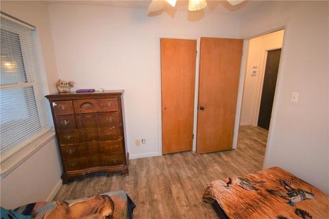 102 E Meek St, Wayne, OK 73095 photo 24