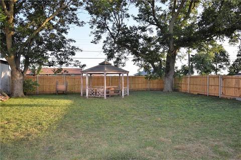 102 E Meek St, Wayne, OK 73095 photo 8