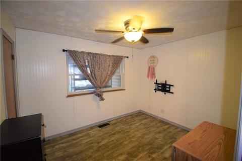 102 E Meek St, Wayne, OK 73095 photo 21