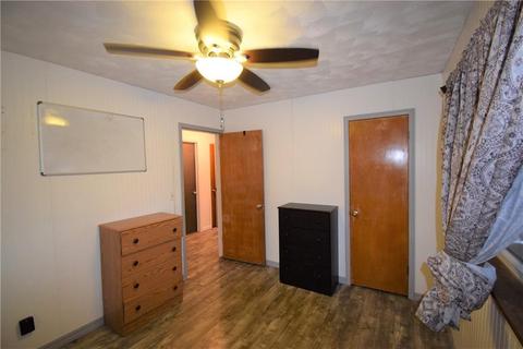102 E Meek St, Wayne, OK 73095 photo 22