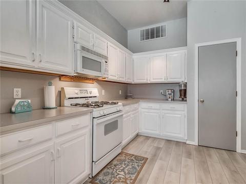 308 Waterfront Dr, Norman, OK 73071 photo 9