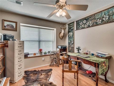 308 Waterfront Dr, Norman, OK 73071 photo 25