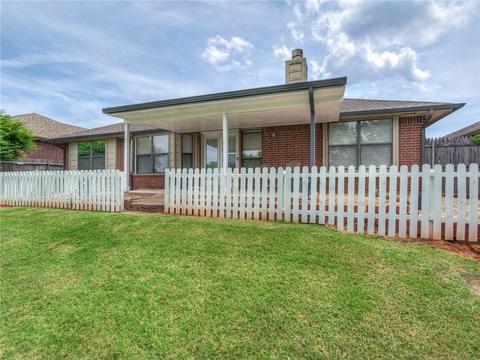 308 Waterfront Dr, Norman, OK 73071 photo 31