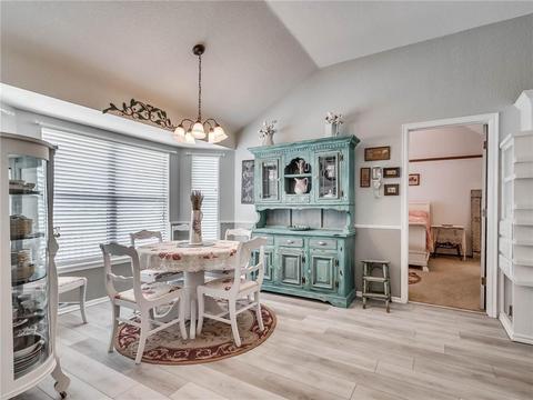 308 Waterfront Dr, Norman, OK 73071 photo 13