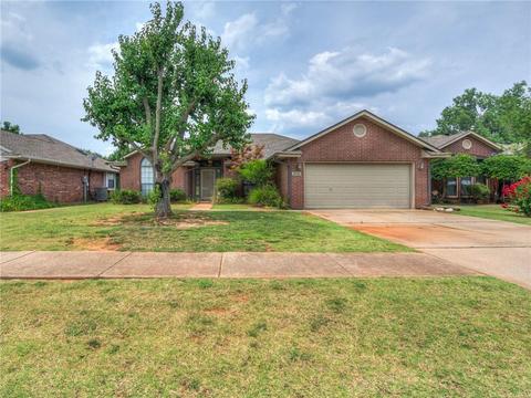 308 Waterfront Dr, Norman, OK 73071 photo 2