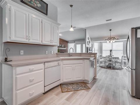 308 Waterfront Dr, Norman, OK 73071 photo 11