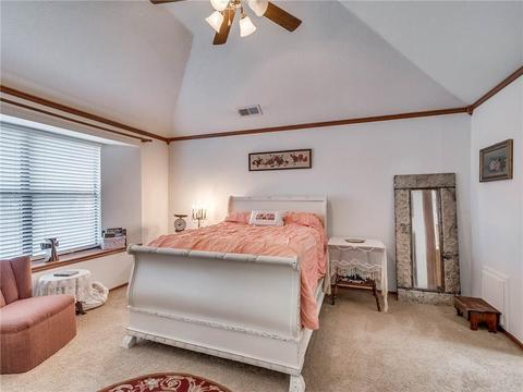 308 Waterfront Dr, Norman, OK 73071 photo 14