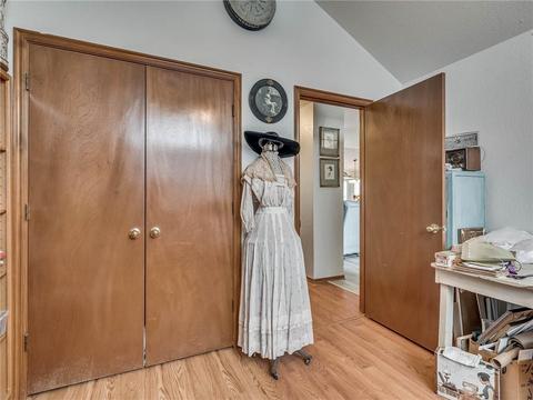 308 Waterfront Dr, Norman, OK 73071 photo 22
