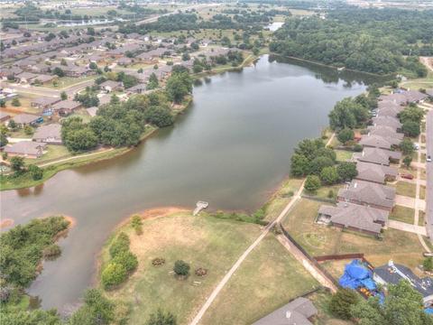 308 Waterfront Dr, Norman, OK 73071 photo 36