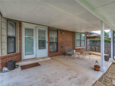 308 Waterfront Dr, Norman, OK 73071 photo 30