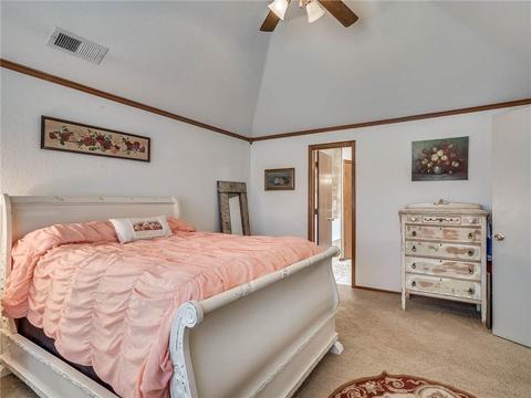 308 Waterfront Dr, Norman, OK 73071 photo 15