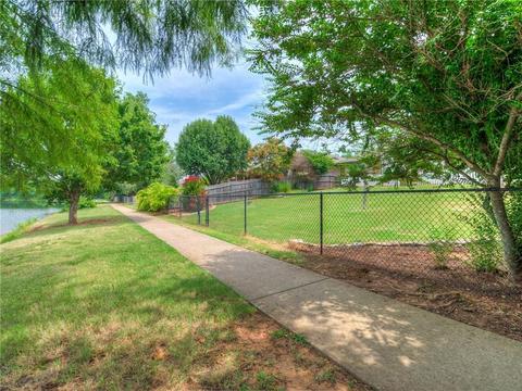 308 Waterfront Dr, Norman, OK 73071 photo 34