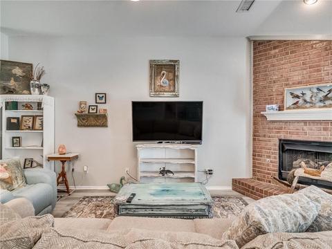 308 Waterfront Dr, Norman, OK 73071 photo 5