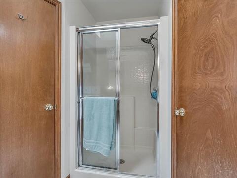308 Waterfront Dr, Norman, OK 73071 photo 18