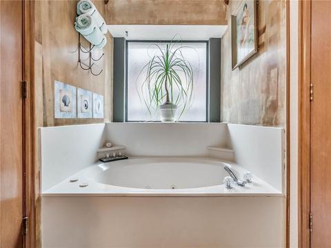 308 Waterfront Dr, Norman, OK 73071 photo 19