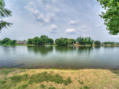 308 Waterfront Dr, Norman, OK 73071 photo 35