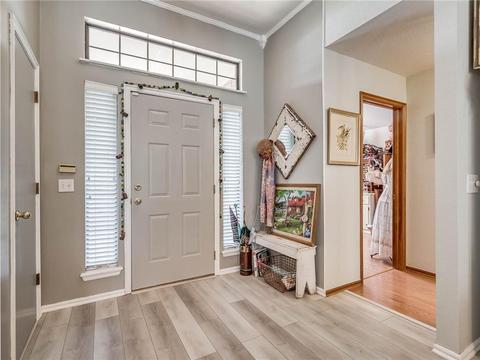 308 Waterfront Dr, Norman, OK 73071 photo 3