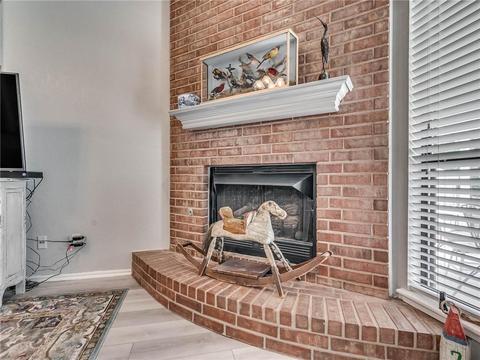 308 Waterfront Dr, Norman, OK 73071 photo 7