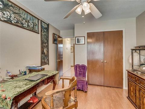 308 Waterfront Dr, Norman, OK 73071 photo 26