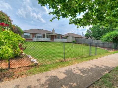 308 Waterfront Dr, Norman, OK 73071 photo 33