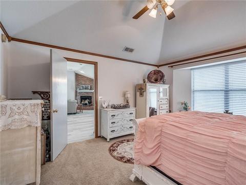 308 Waterfront Dr, Norman, OK 73071 photo 16