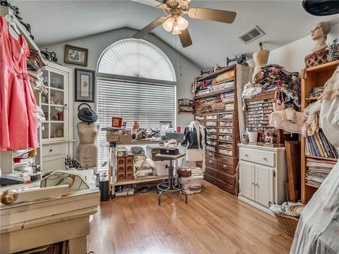 308 Waterfront Dr, Norman, OK 73071 photo 20