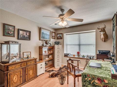308 Waterfront Dr, Norman, OK 73071 photo 24