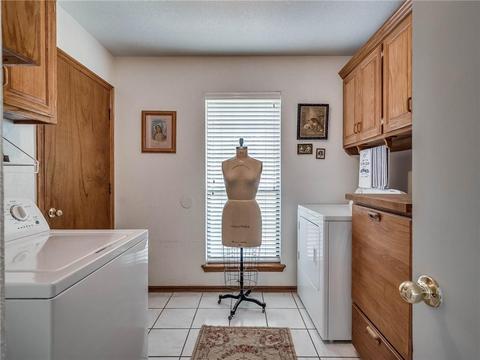 308 Waterfront Dr, Norman, OK 73071 photo 27