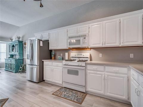 308 Waterfront Dr, Norman, OK 73071 photo 12