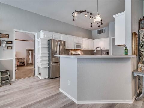 308 Waterfront Dr, Norman, OK 73071 photo 8