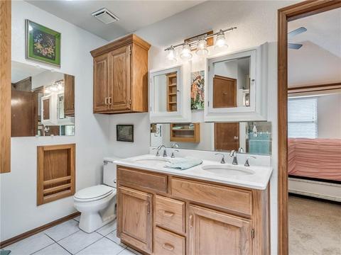 308 Waterfront Dr, Norman, OK 73071 photo 17