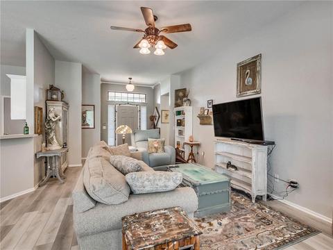 308 Waterfront Dr, Norman, OK 73071 photo 6