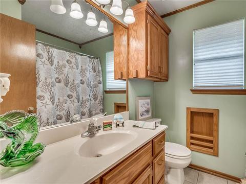 308 Waterfront Dr, Norman, OK 73071 photo 23