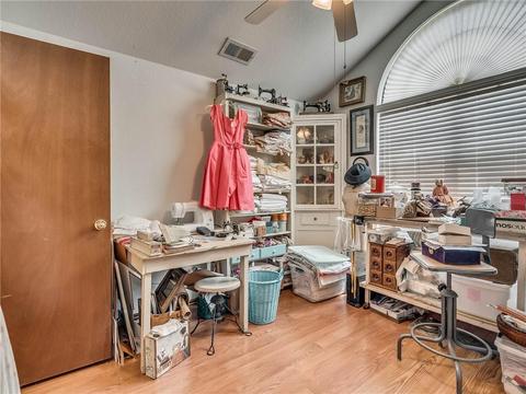 308 Waterfront Dr, Norman, OK 73071 photo 21
