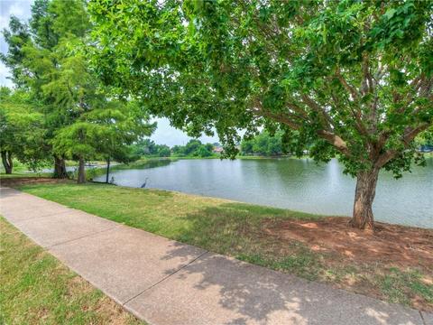308 Waterfront Dr, Norman, OK 73071 photo 32