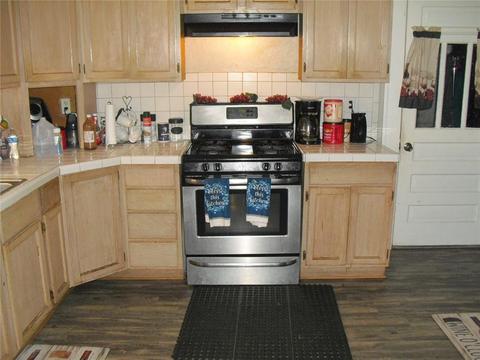 311 E Main St, Tecumseh, OK 74873 photo 3