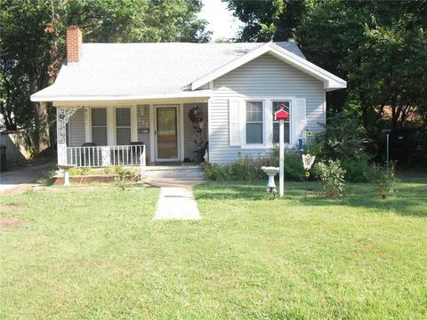 311 E Main St, Tecumseh, OK 74873 photo 9