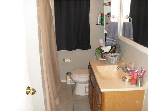 311 E Main St, Tecumseh, OK 74873 photo 5