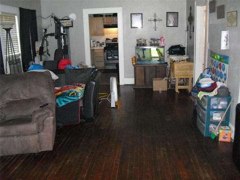 311 E Main St, Tecumseh, OK 74873 photo 2