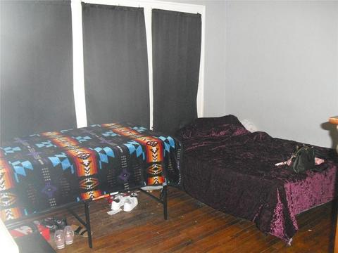 311 E Main St, Tecumseh, OK 74873 photo 7