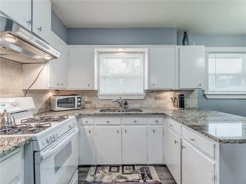 6500 NW 20th Dr, Bethany, OK 73008 photo 12