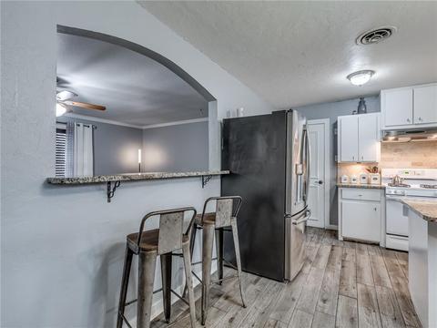 6500 NW 20th Dr, Bethany, OK 73008 photo 15