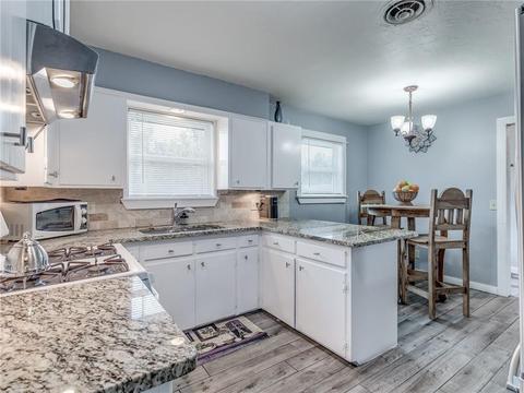 6500 NW 20th Dr, Bethany, OK 73008 photo 13